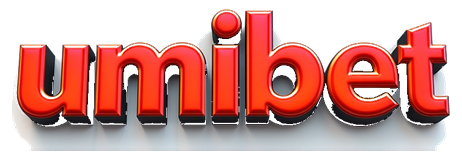 umibet logo