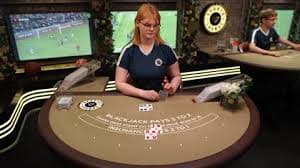 umibet Pemicu Bonus Berlibur