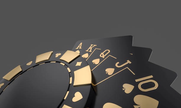umibet Leprechaun Riches di umibet: Harta Tersembunyi Menanti