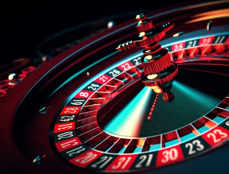 umibet Terma dan Syarat umibet yang Melindungi Akun Anda