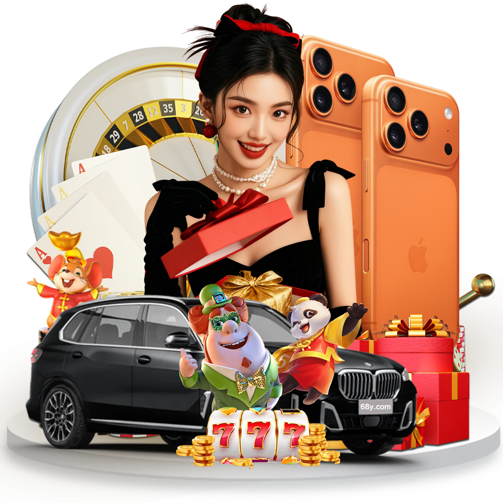 umibet Pelbagai Studio, Satu Lobi Dealer Langsung