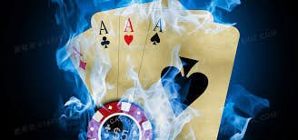 umibet gaming platform