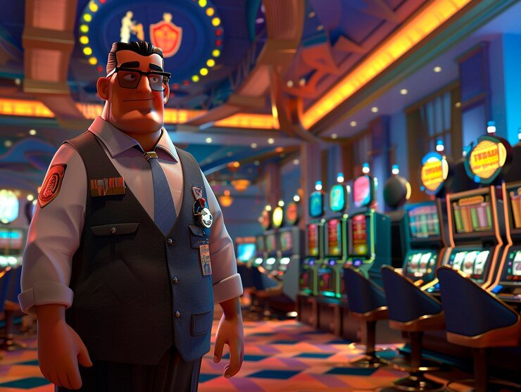 umibet Release the Kraken