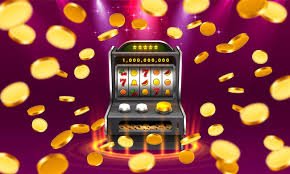 umibet Apa yang ada di dalam