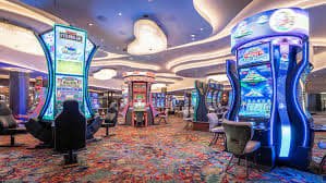 umibet Permulaan akaun