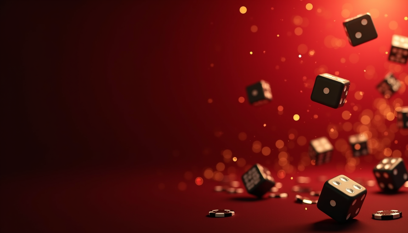 umibet Papan promosi