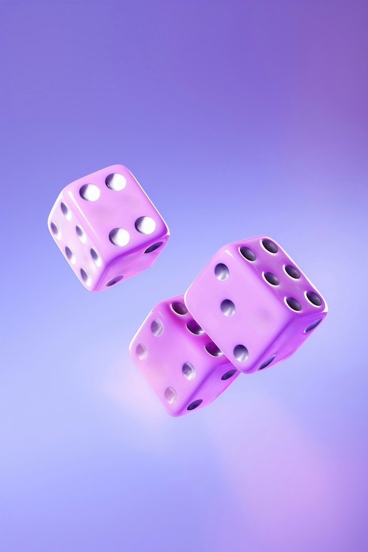 umibet Dunia Slot Tersusun dalam Satu Tempat