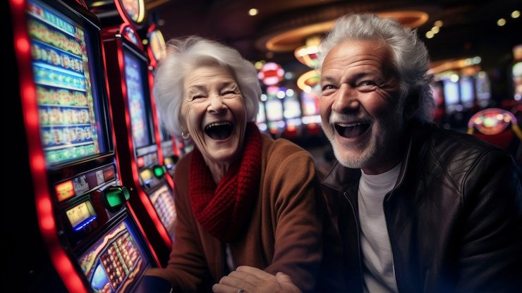 umibet Pendaftaran dan Pengesahan
