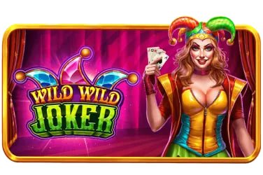 umibet Soalan tentang akaun, pembayaran dan permainan di umibet