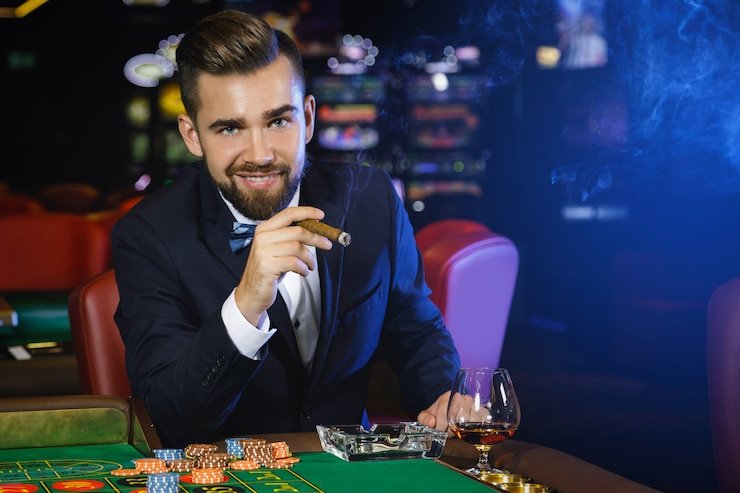 umibet Akun Anda dalam beberapa detik
