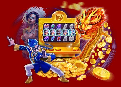 umibet Release The Kraken Membawa Permainan Laut Dalam Ke Akun Anda