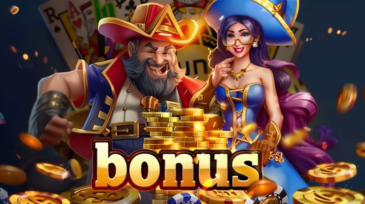 umibet Fishing God – Tema Laut dan Pembayaran Besar