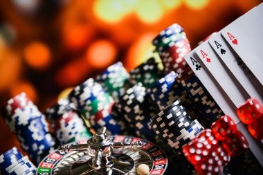 umibet Apa Yang Membuat Release The Kraken Berbeda di umibet